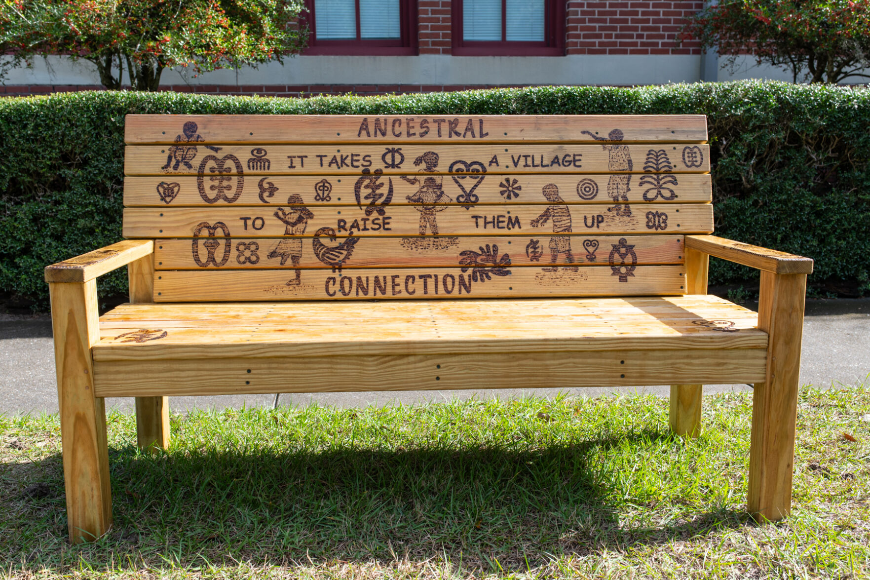 20221112 - Art bench Beaufort-8734.jpg